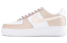 Nike: Кроссовки  Air Force 1