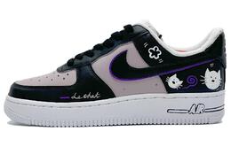 Nike: Кроссовки  Air Force 1