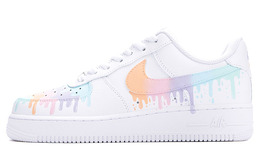 Nike: Кроссовки  Air Force 1