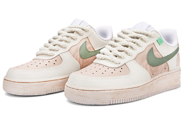 Nike: Кроссовки  Air Force 1