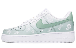 Nike: Кроссовки  Air Force 1