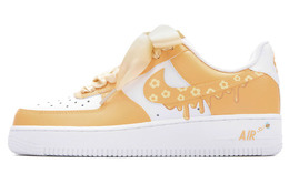 Nike: Кроссовки  Air Force 1