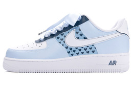 Nike: Кроссовки  Air Force 1