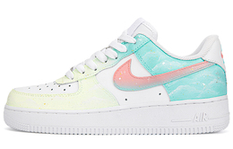 Nike: Кроссовки  Air Force 1