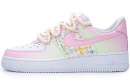 Nike: Кроссовки  Air Force 1