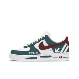 Nike: Кроссовки  Air Force 1