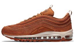 Nike: Кроссовки  Air Max 97