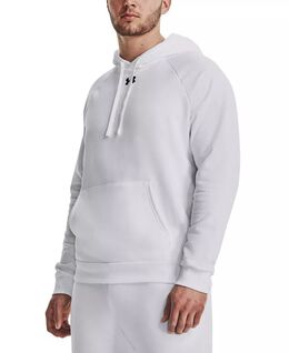 Under Armour: Флисовая толстовка 