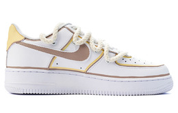 Nike: Кроссовки  Air Force 1