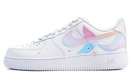 Nike: Кроссовки  Air Force 1