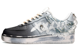 Nike: Кроссовки  Air Force 1