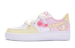 Nike: Кроссовки  Air Force 1