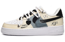 Nike: Кроссовки  Air Force 1