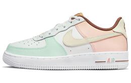 Nike: Кроссовки  Air Force 1