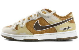 Nike: Кроссовки  Dunk