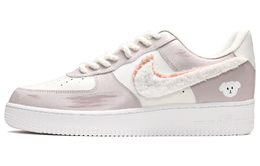 Nike: Кроссовки  Air Force 1