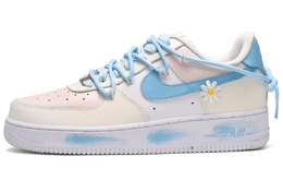 Nike: Кроссовки  Air Force 1