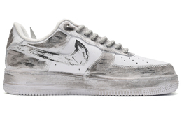 Nike: Кроссовки  Air Force 1