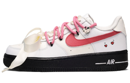 Nike: Кроссовки  Air Force 1