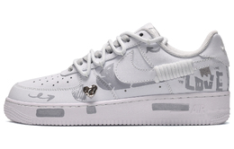 Nike: Кроссовки  Air Force 1