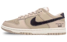 Nike: Кроссовки  Dunk