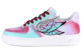 Nike: Кроссовки  Air Force 1