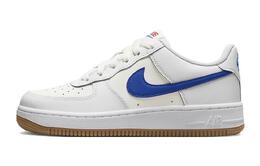 Nike: Кроссовки  Air Force 1