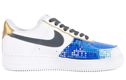 Nike: Кроссовки  Air Force 1