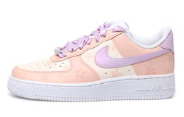 Nike: Кроссовки  Air Force 1