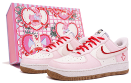 Nike: Кроссовки  Air Force 1