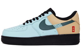 Nike: Кроссовки  Air Force 1