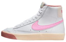 Nike: Кроссовки  Blazer