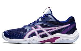 Asics: Кроссовки  Gel