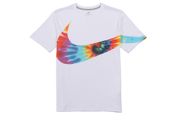 Nike: Футболка 