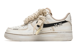 Nike: Кроссовки  Air Force 1