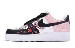 Nike: Кроссовки  Air Force 1