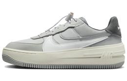 Nike: Кроссовки  Air Force 1