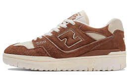 New Balance: Кроссовки  550