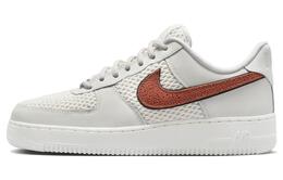 Nike: Кроссовки  Air Force 1 Low