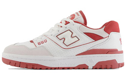 New Balance: Кроссовки  550