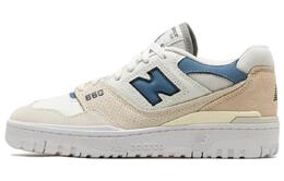 New Balance: Кроссовки  550