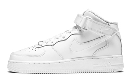 Nike: Кроссовки  Air Force 1