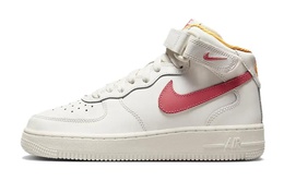 Nike: Кроссовки  Air Force 1