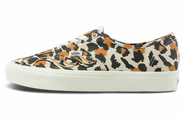 Vans: Кроссовки 