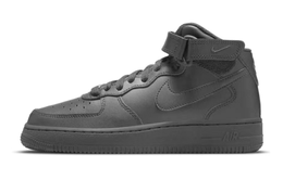 Nike: Кроссовки  Air Force 1