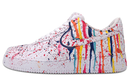 Nike: Кроссовки  Air Force 1