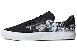 Adidas Originals: Кроссовки 