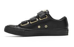 Converse: Кроссовки  All Star