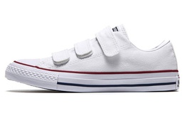 Converse: Кроссовки  Chuck Taylor All Star