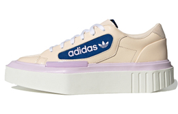 Adidas Originals: Кроссовки 